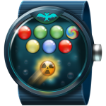 Bubble-Shooter-android-wear-icon