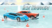 Ice Driver i