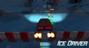 Ice Driver i