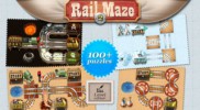 Rail Maze 2 i