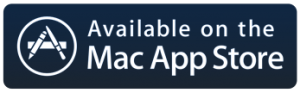 macappstore